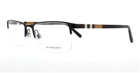 burberry designer brands|Burberry designer eyeglasses.